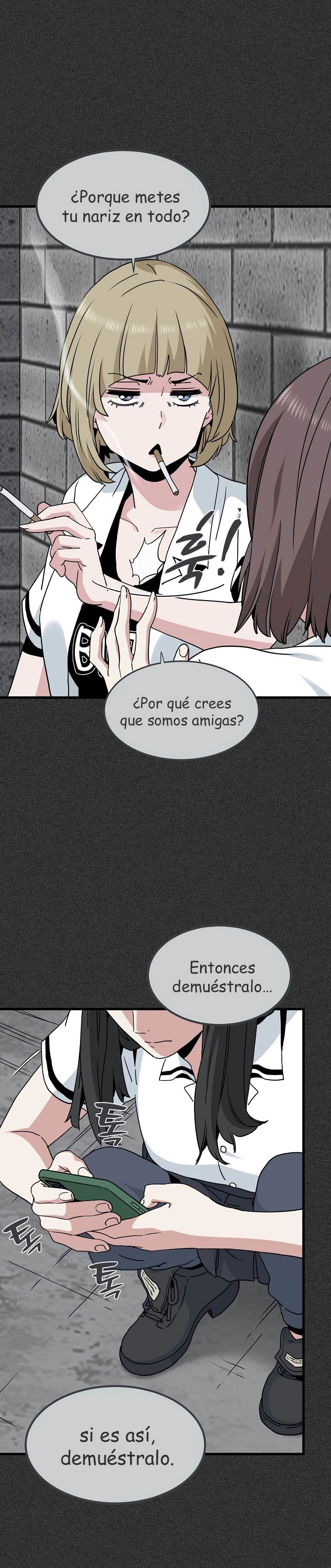 Imagen del capítulo 31